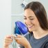 diabetes-salud-bucodental
