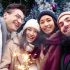 blanqueamientos-navidad