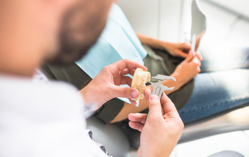 reconstrucciones-dentales