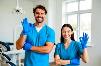 dia-del-dentista