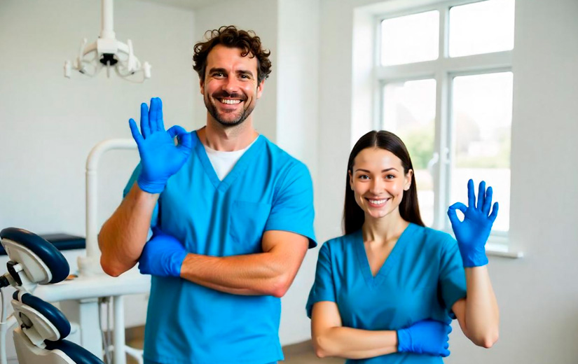 dia-del-dentista