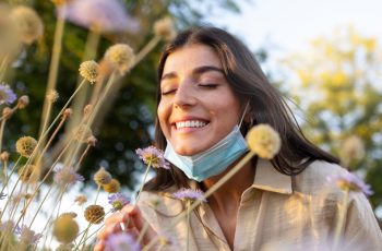 alergias-primaverales-y-salud-bucodental