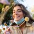 alergias-primaverales-y-salud-bucodental