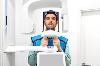 para-que-sirve-un-tac-dental