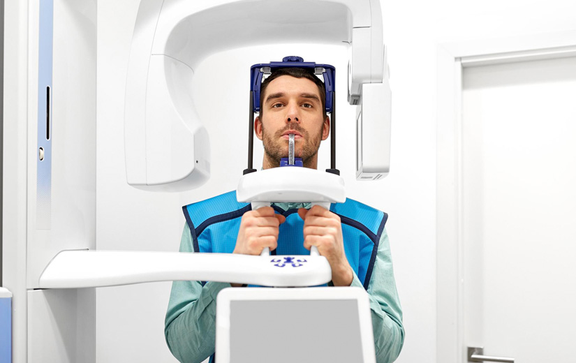 para-que-sirve-un-tac-dental