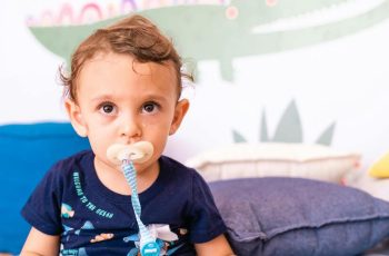 chupete-y-dientes-evitar-deformaciones