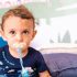 chupete-y-dientes-evitar-deformaciones