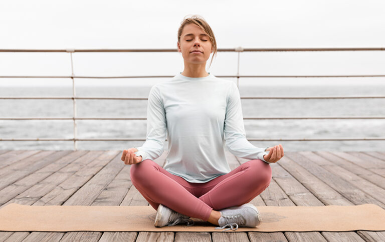 Dia_internacional_yoga