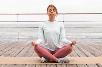 Dia_internacional_yoga