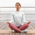 Dia_internacional_yoga