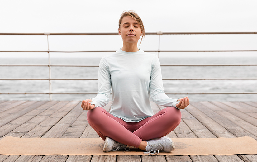 Dia_internacional_yoga