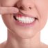 bolsas-periodontales
