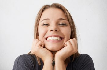 maloclusion-dental