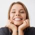 maloclusion-dental