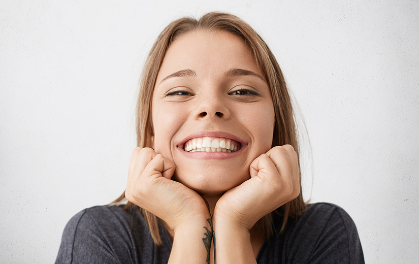 maloclusion-dental