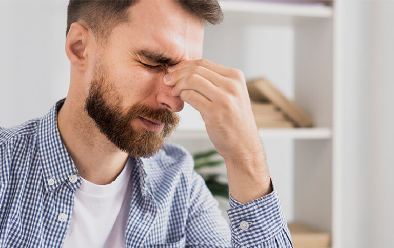 sinusitis_maxilar