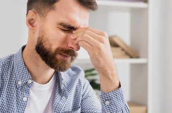 sinusitis_maxilar