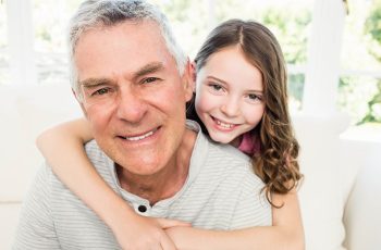 dia-abuelos-salud-dental