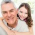 dia-abuelos-salud-dental