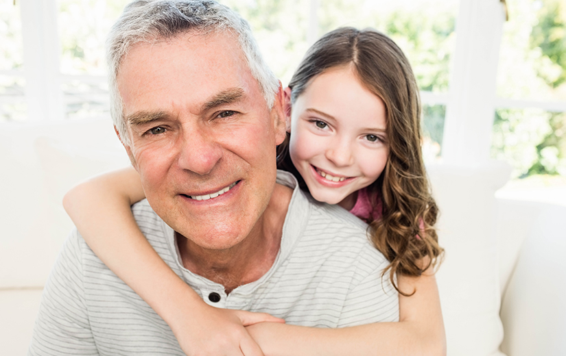 dia-abuelos-salud-dental