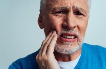 Periodontitis y Alzheimer