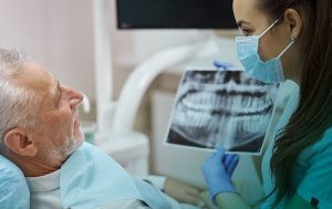 El Alzheimer: una enfermedad multifactorial