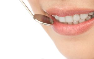 detección de hipoplasia