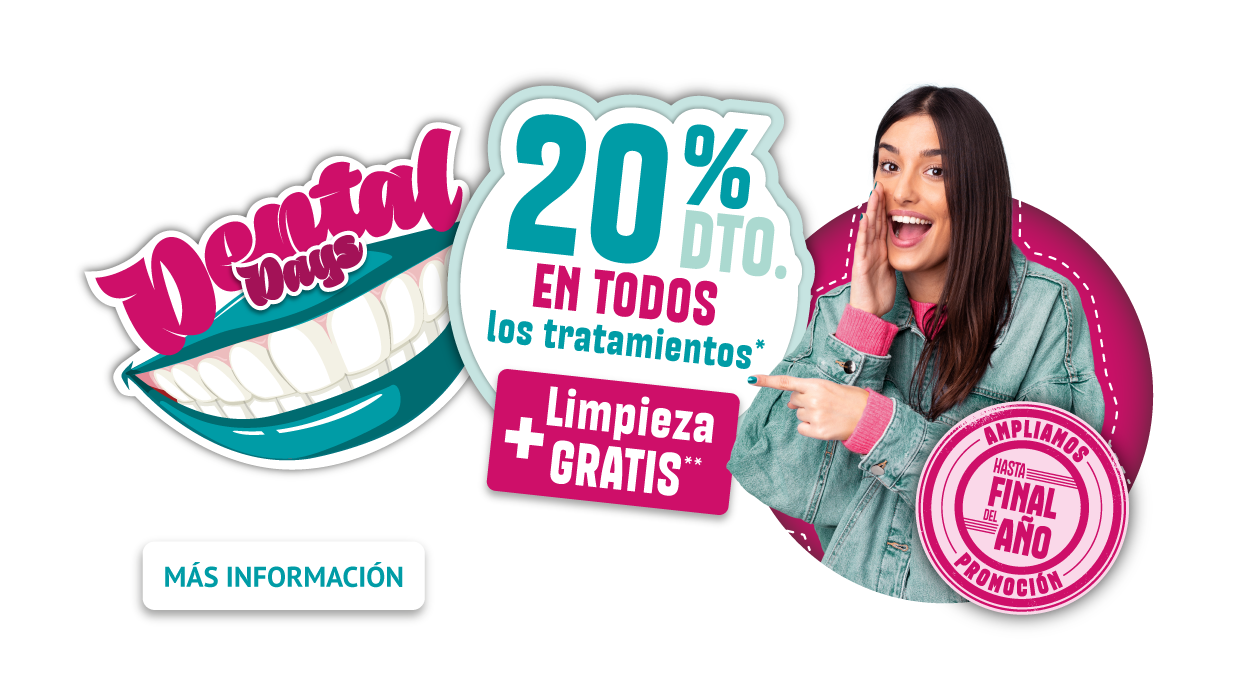 Banner home_dic_Promo PC