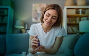 diabetes-dia-mundial