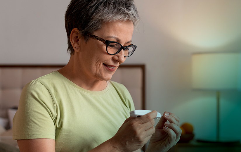 dia mundial de diabetes