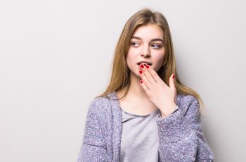 tratamiento de mucocele