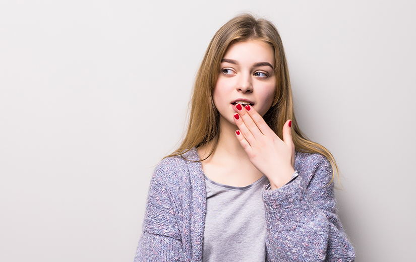 tratamiento de mucocele