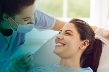 coronas-zirconio-solucion