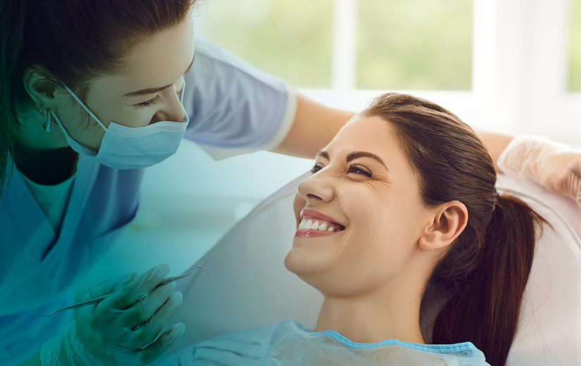 coronas-zirconio-solucion