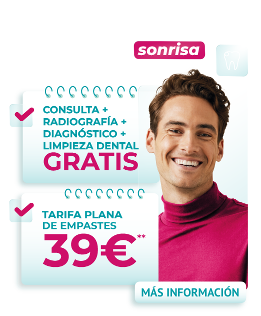 Banner home enero_Mobile_2