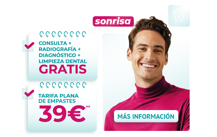 Banner home enero_PC_2