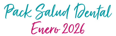 Banner landing enero_Pack Salud Dental