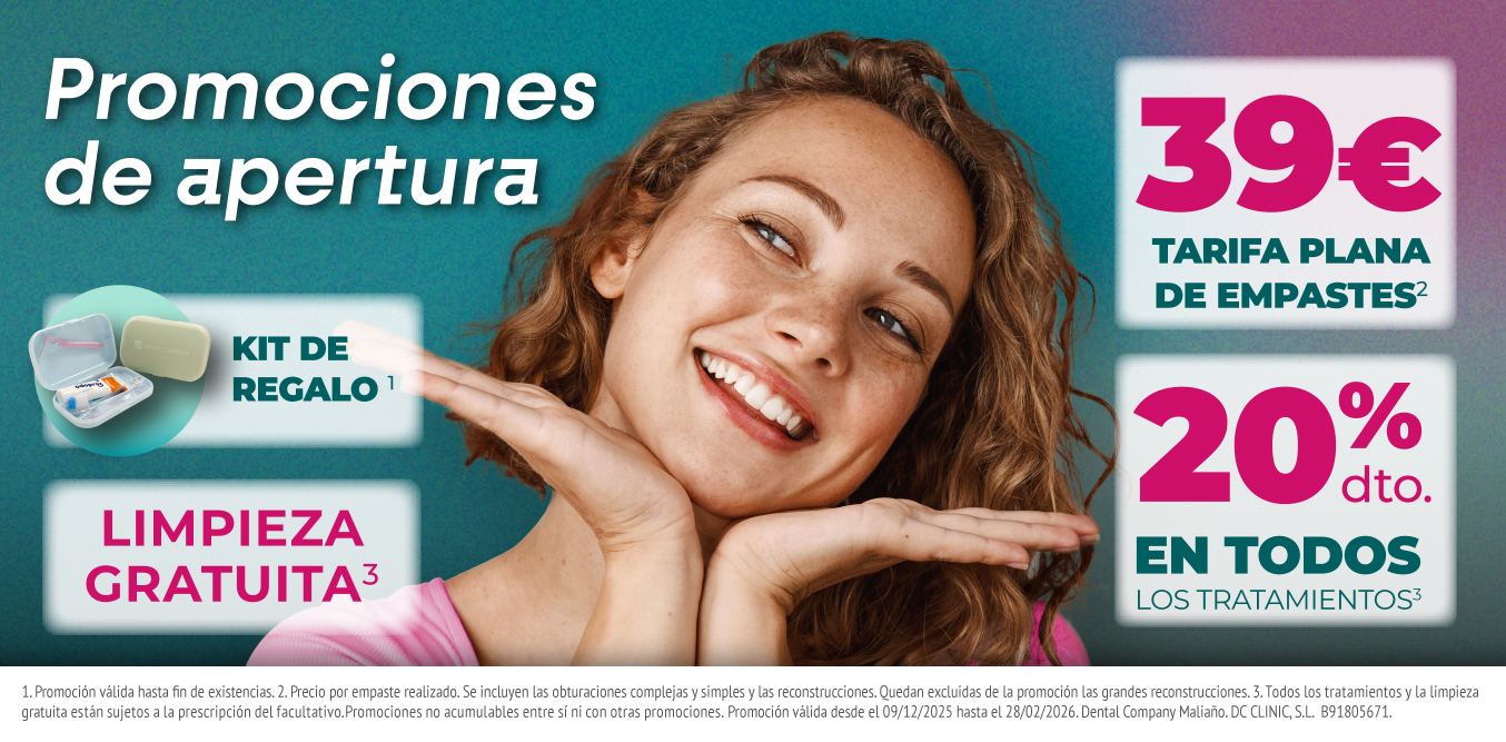 Campaña apertura Maliaño_banner ficha clínica