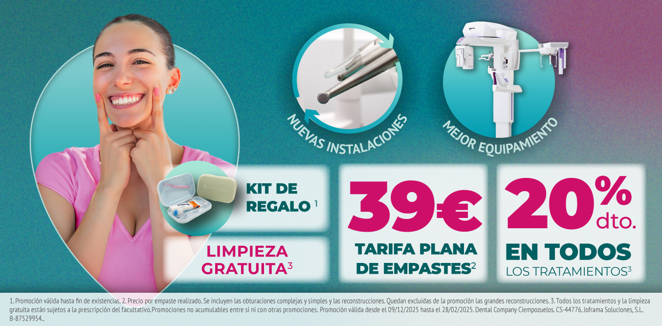 Campaña traslado ciempozuelos_banner