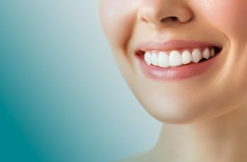 ventajas-carillas-sin-tallado