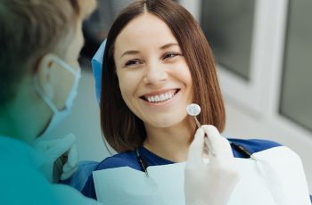 fístula dental cómo resolverla