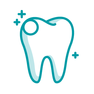 Empaste dental