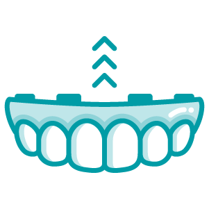 Prótesis dental removible