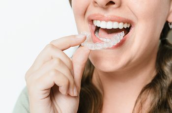 ferula-descarga-beneficios