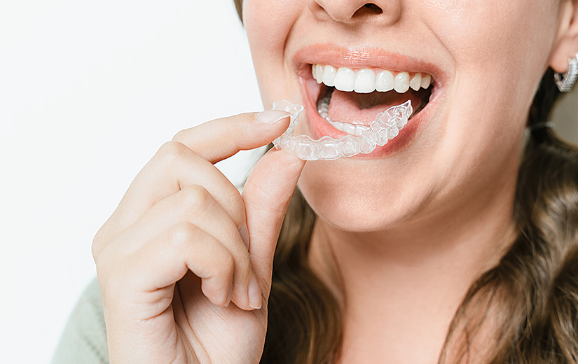 ferula-descarga-beneficios