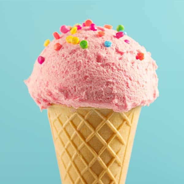 Hábitos alimenticios que favorecen la aparición de caries dental