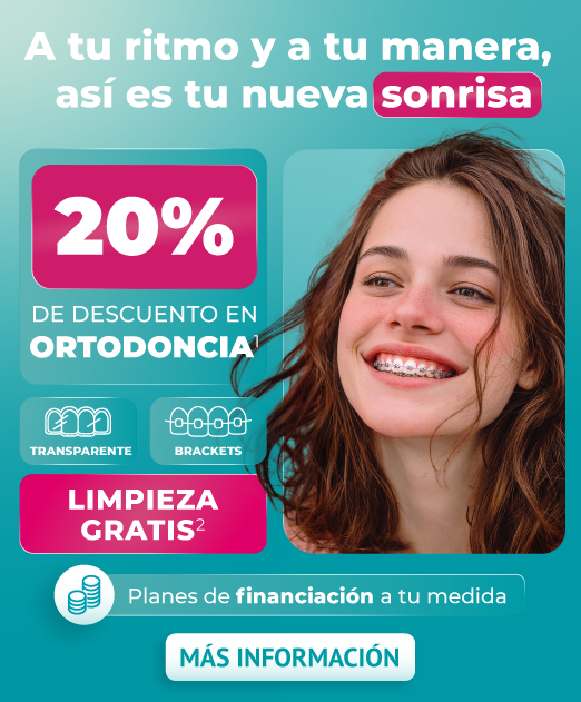 Banner home febrero_Mobile copia 2