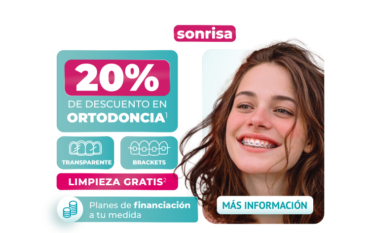 Banner home febrero_PC copia 3 Banner home febrero_PC copia 3