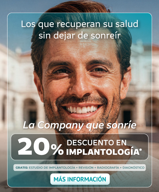 Banner HOME MARZO_Mobile