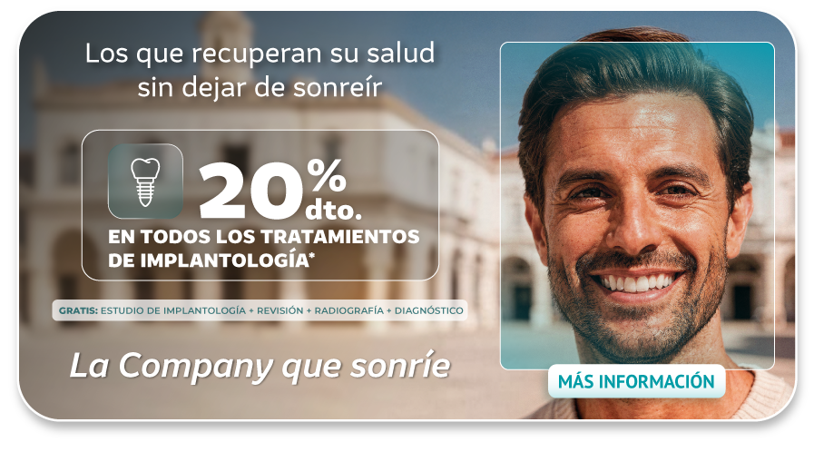 Banner HOME MARZO_PC Banner HOME MARZO_PC